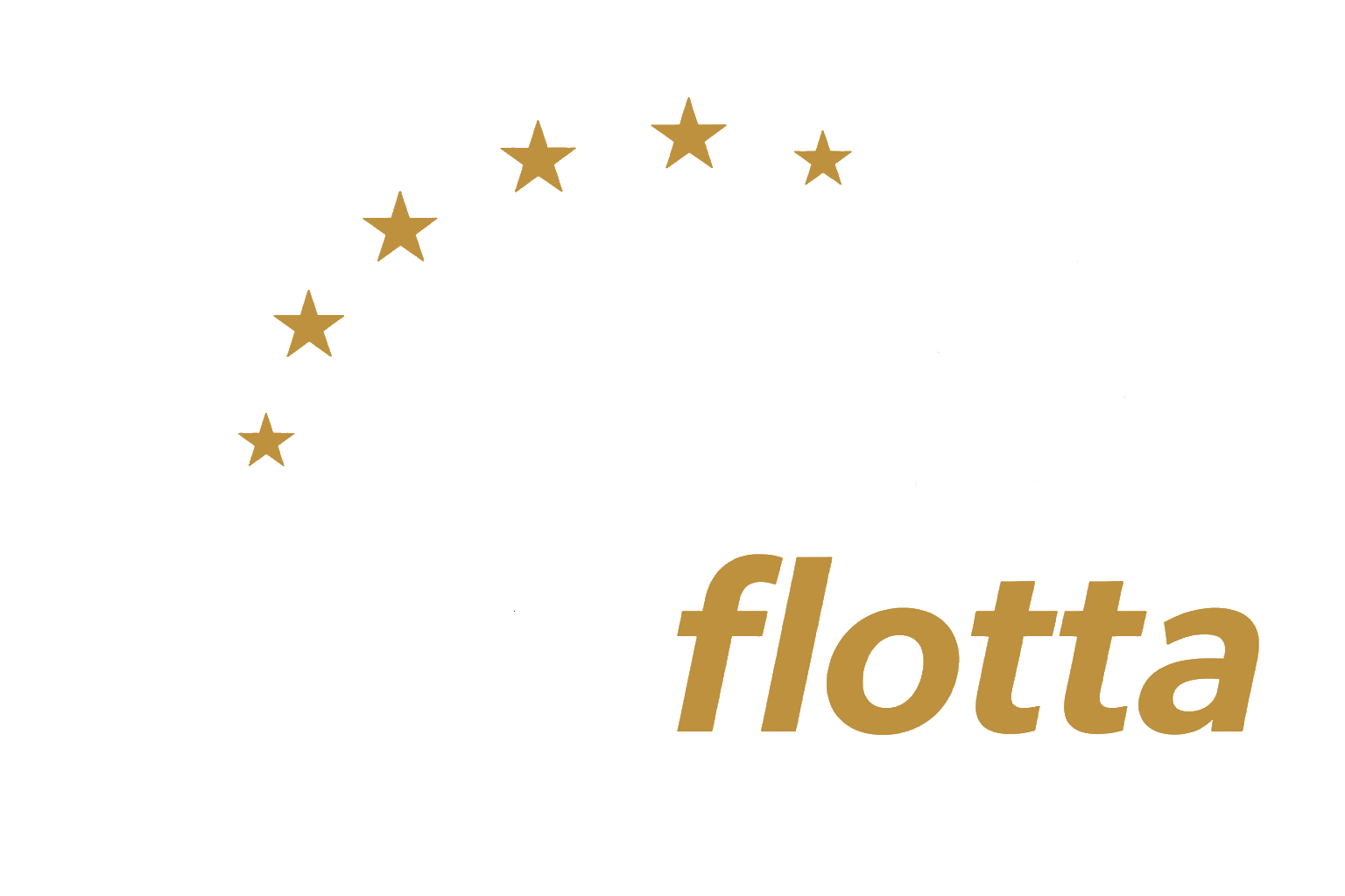 Unioflotta