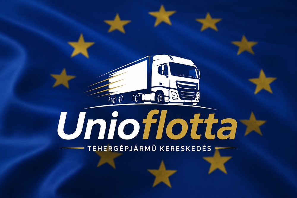 Unioflotta az Európai Unióban